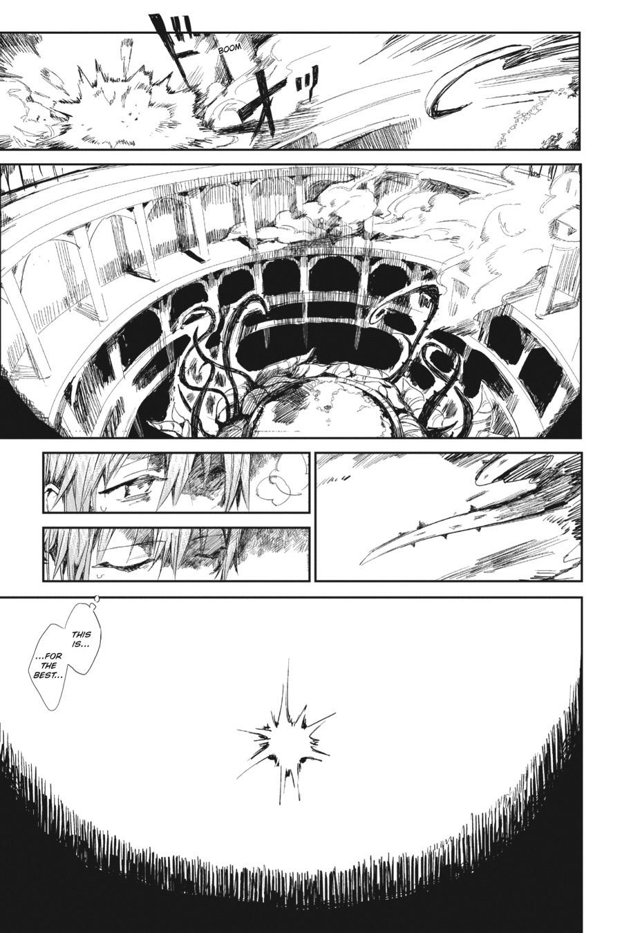 Page 53 of Chapter 0.5