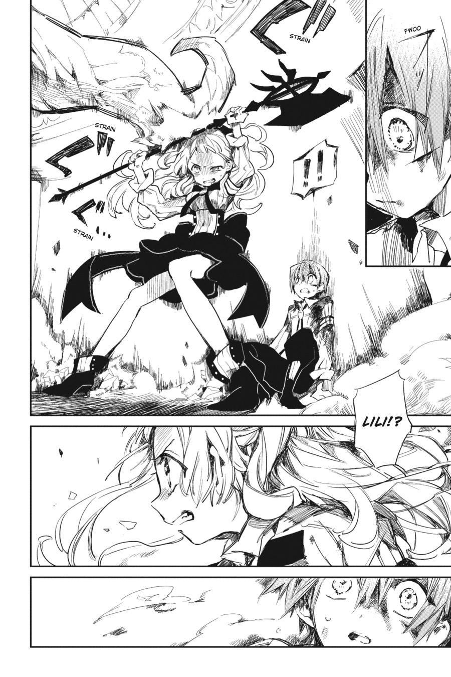 Page 54 of Chapter 0.5