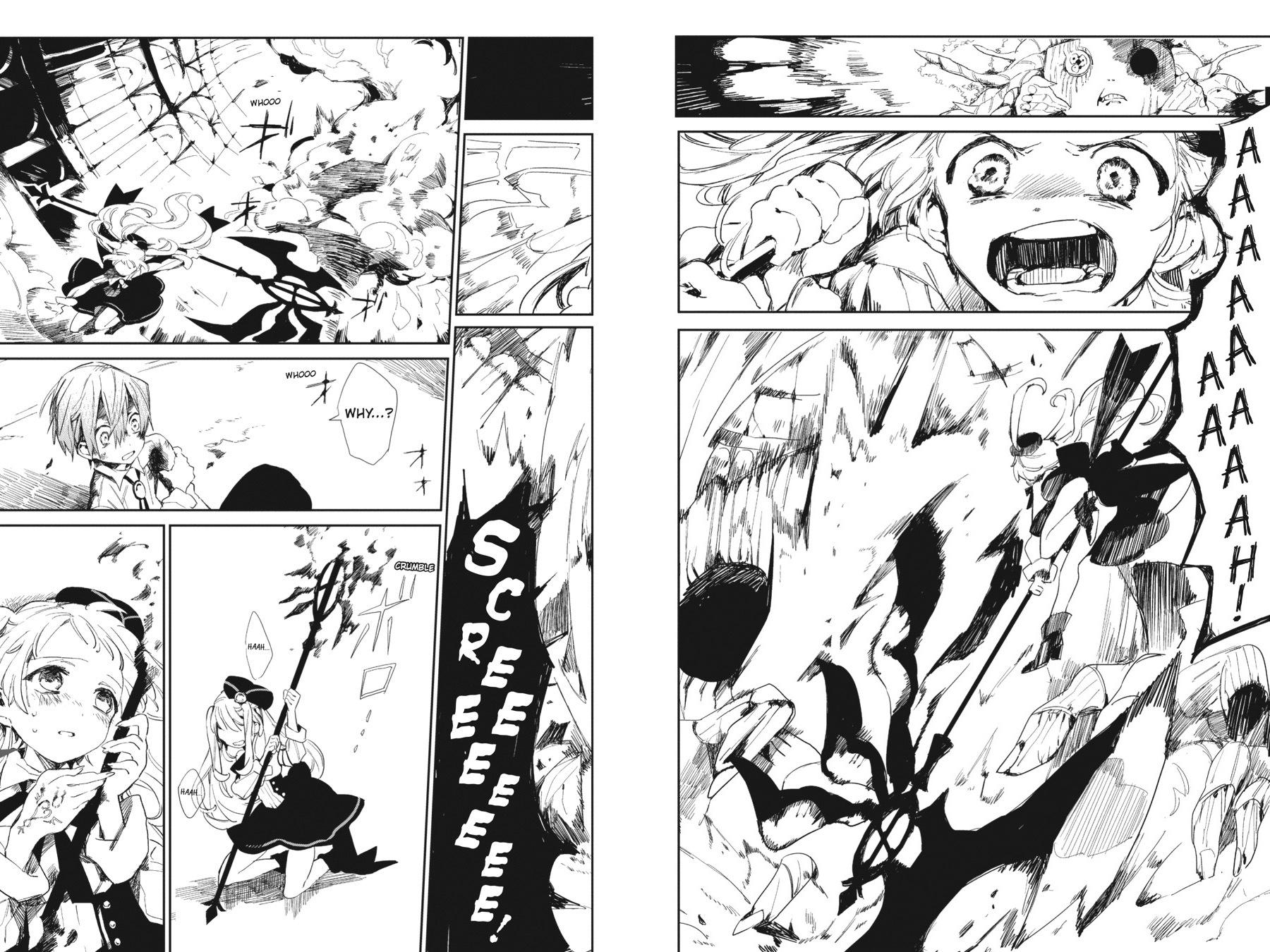 Page 56 of Chapter 0.5