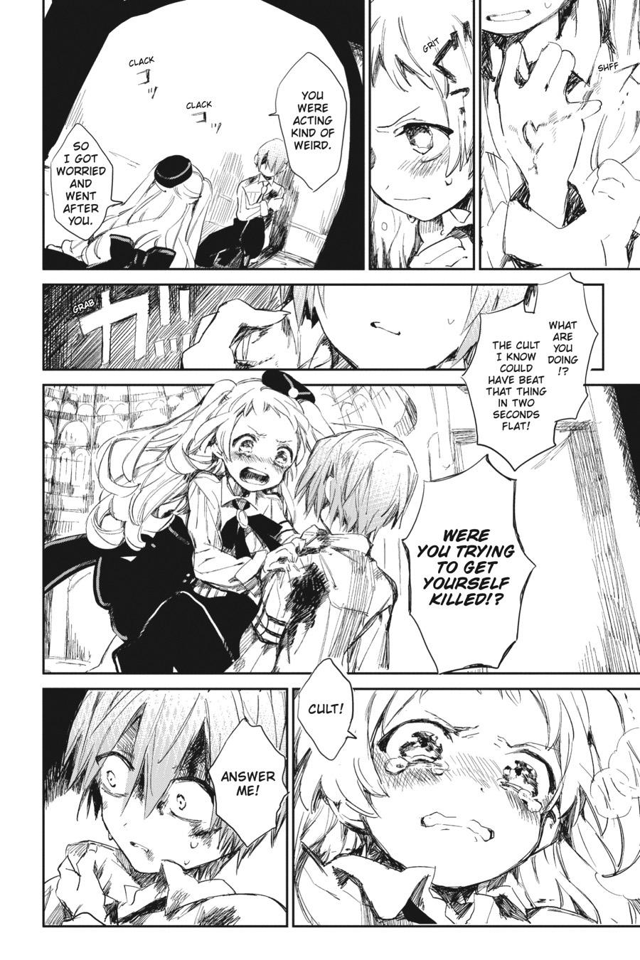 Page 57 of Chapter 0.5