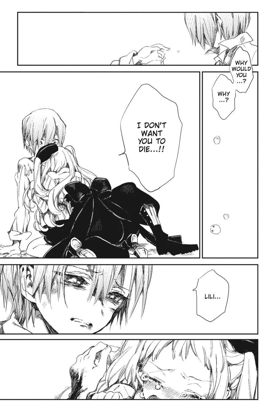 Page 58 of Chapter 0.5