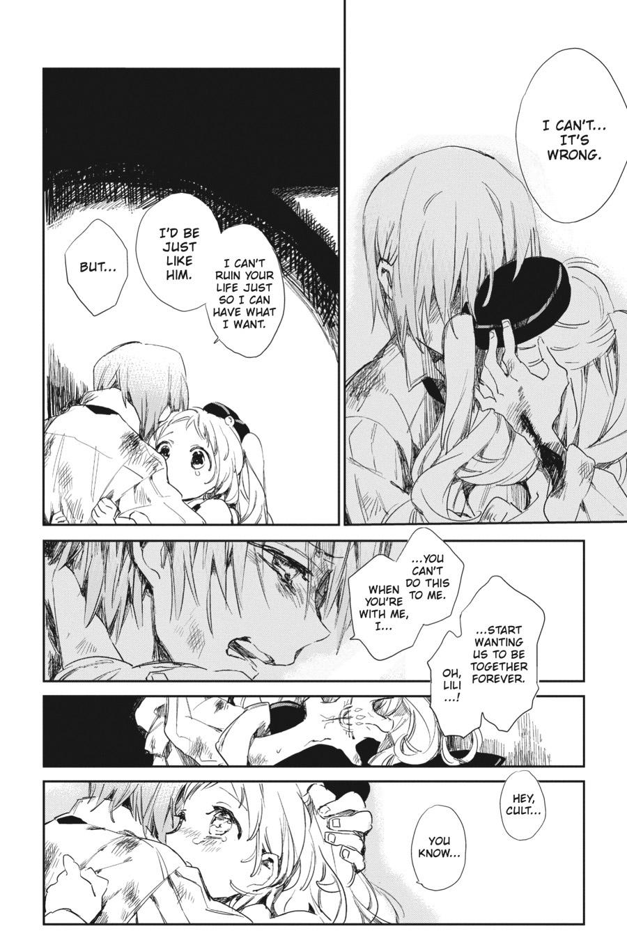 Page 59 of Chapter 0.5