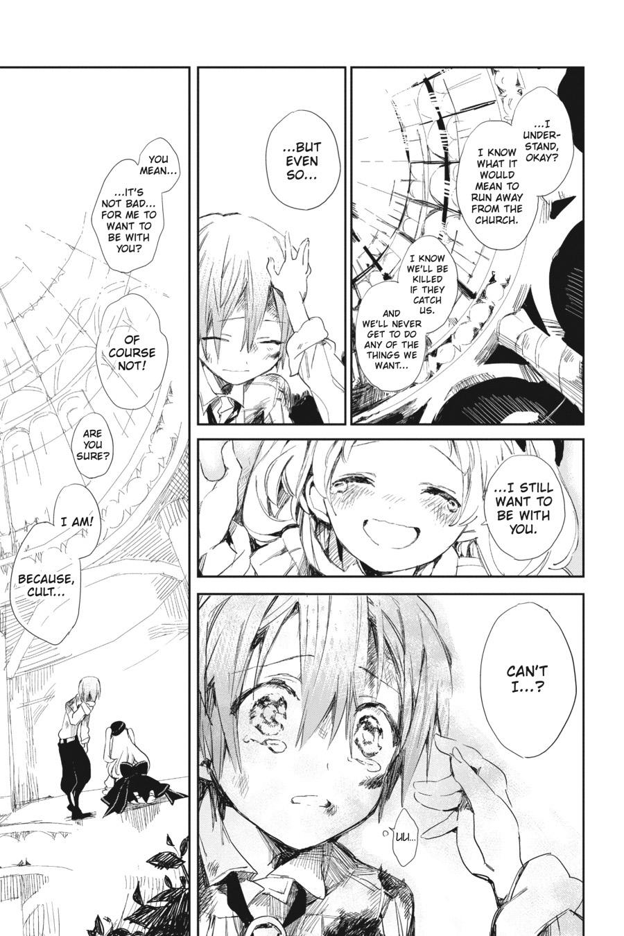 Page 60 of Chapter 0.5