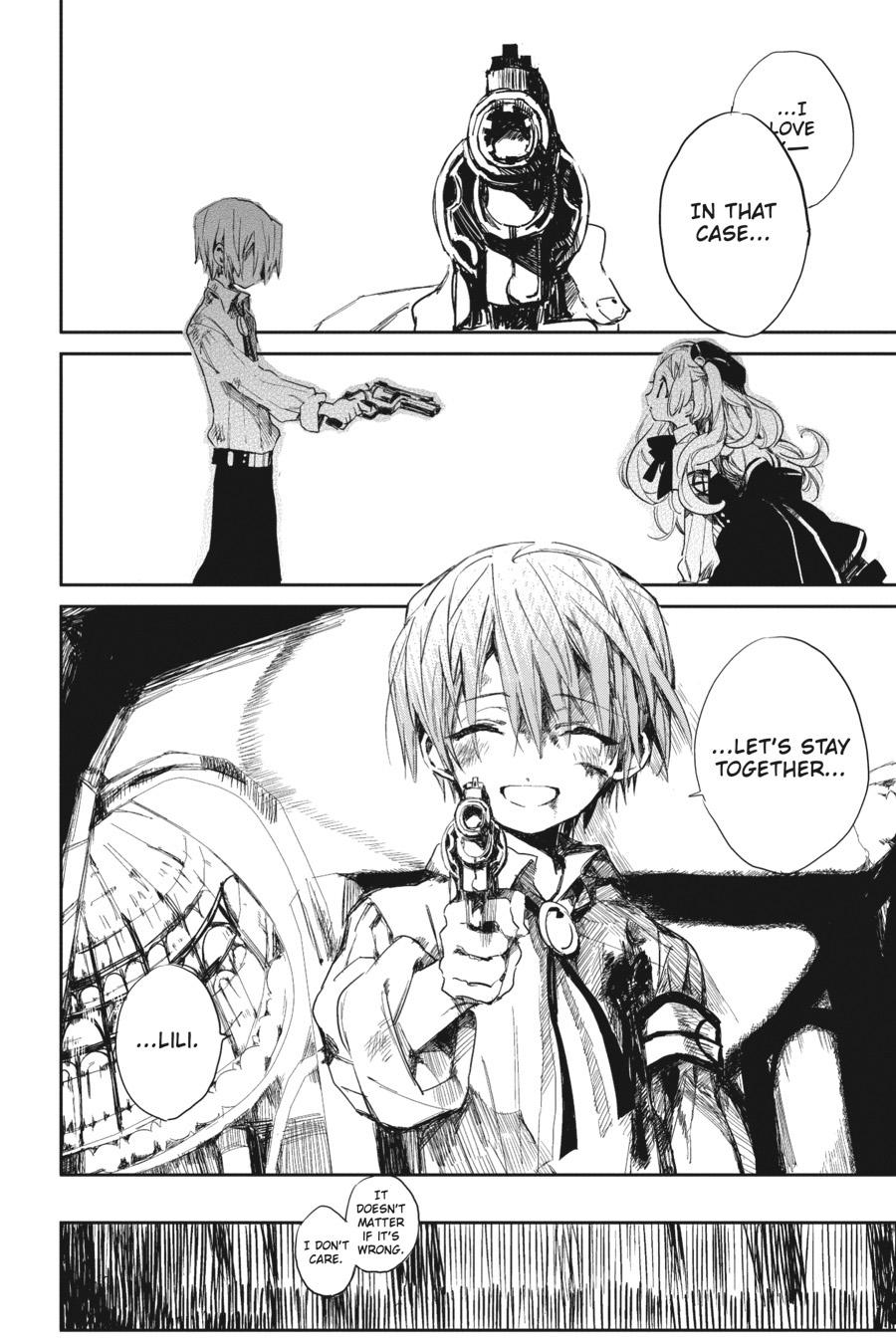 Page 61 of Chapter 0.5