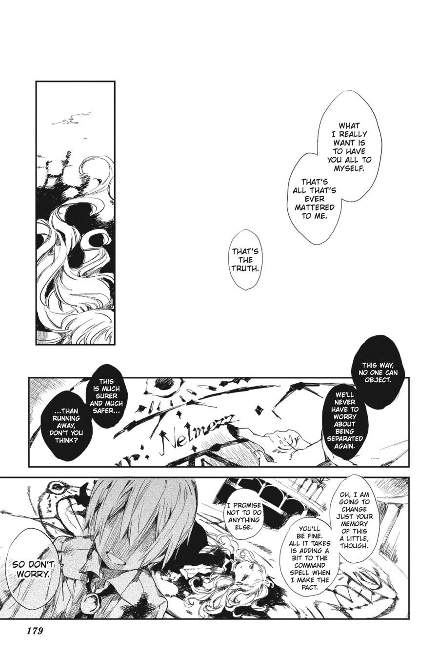 Page 62 of Chapter 0.5