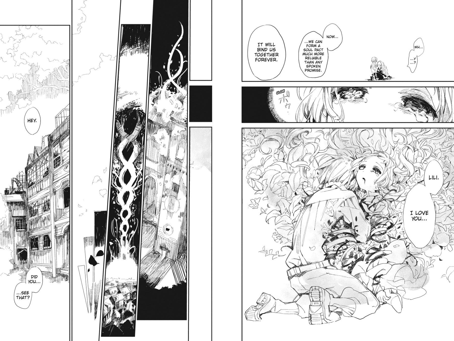 Page 63 of Chapter 0.5