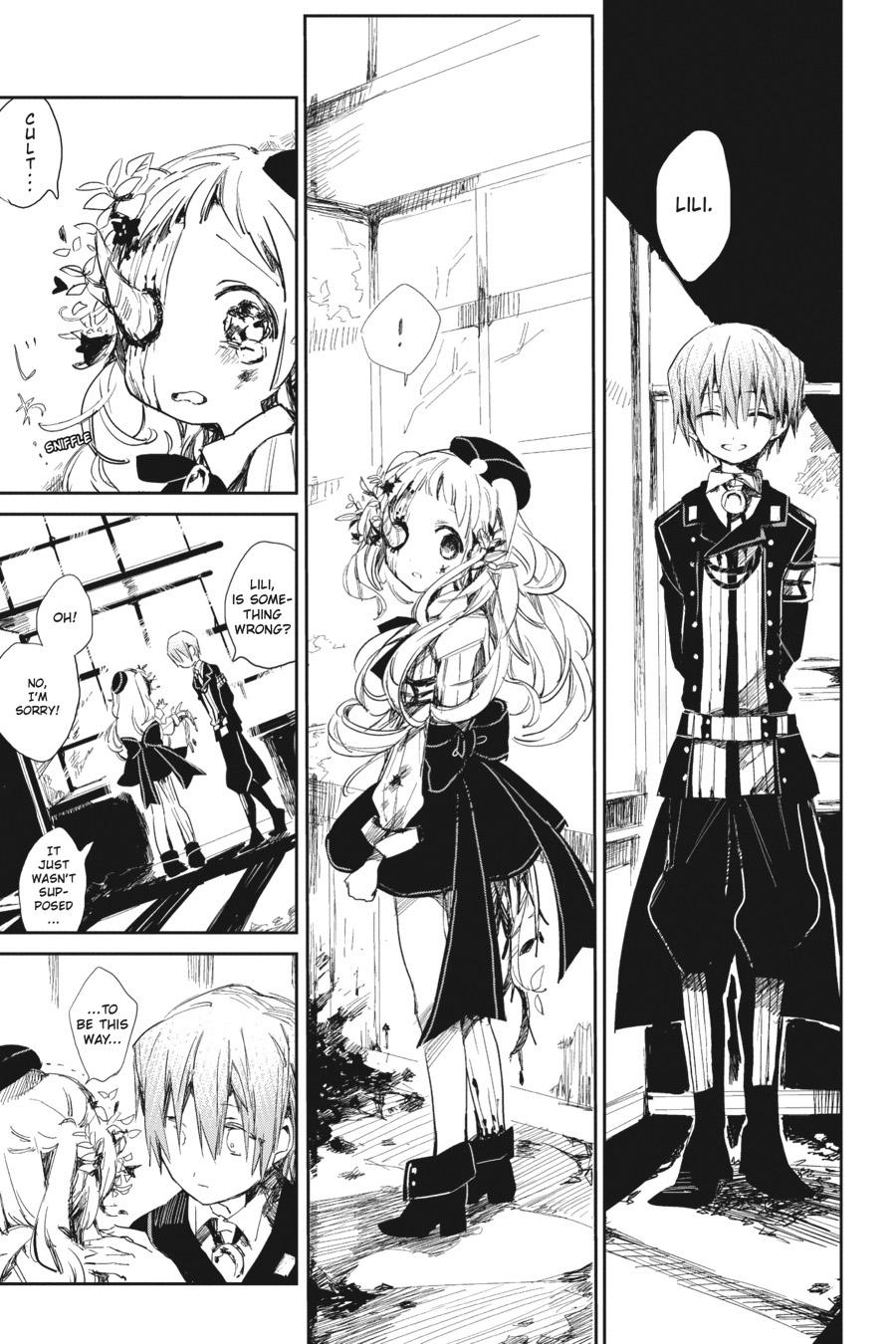 Page 65 of Chapter 0.5