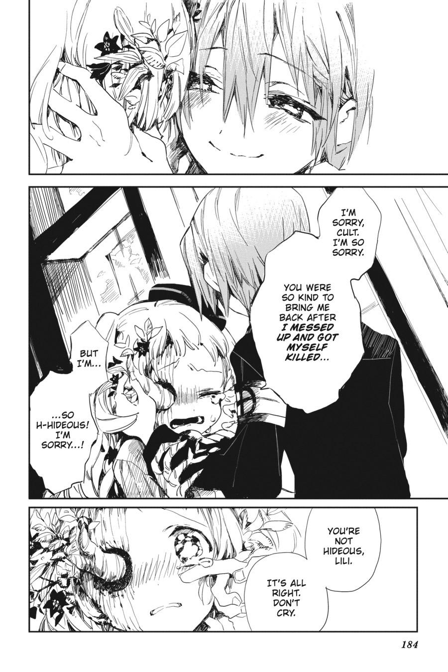 Page 66 of Chapter 0.5