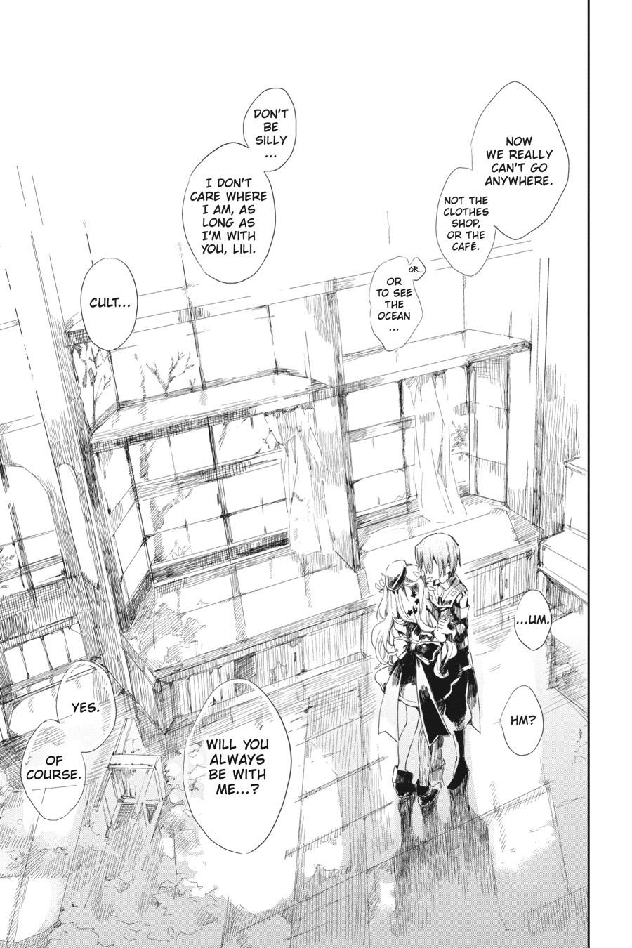 Page 67 of Chapter 0.5