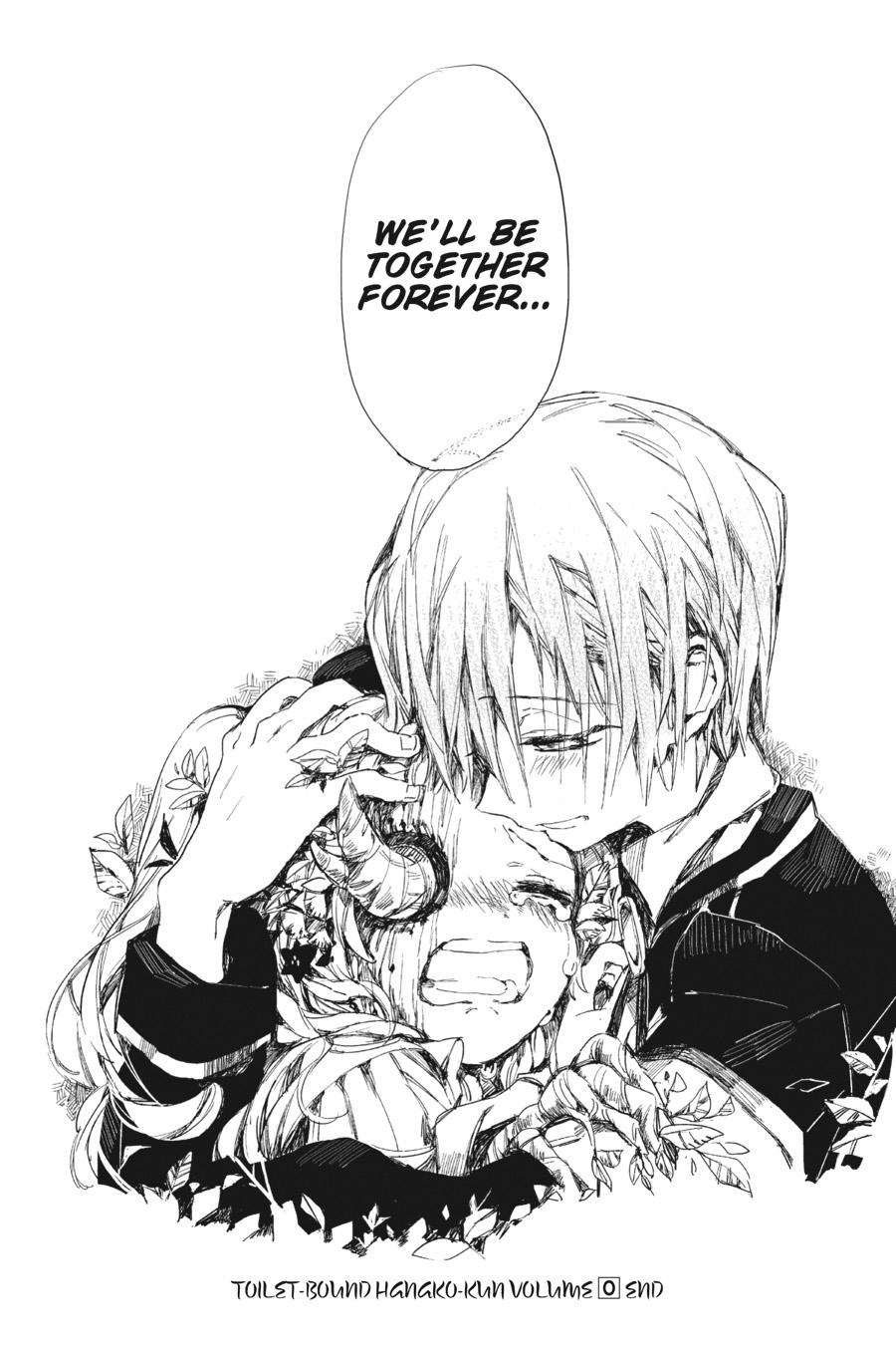 Page 68 of Chapter 0.5