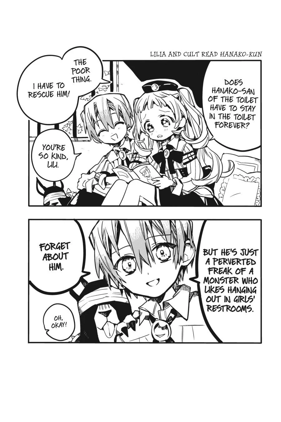 Page 70 of Chapter 0.5