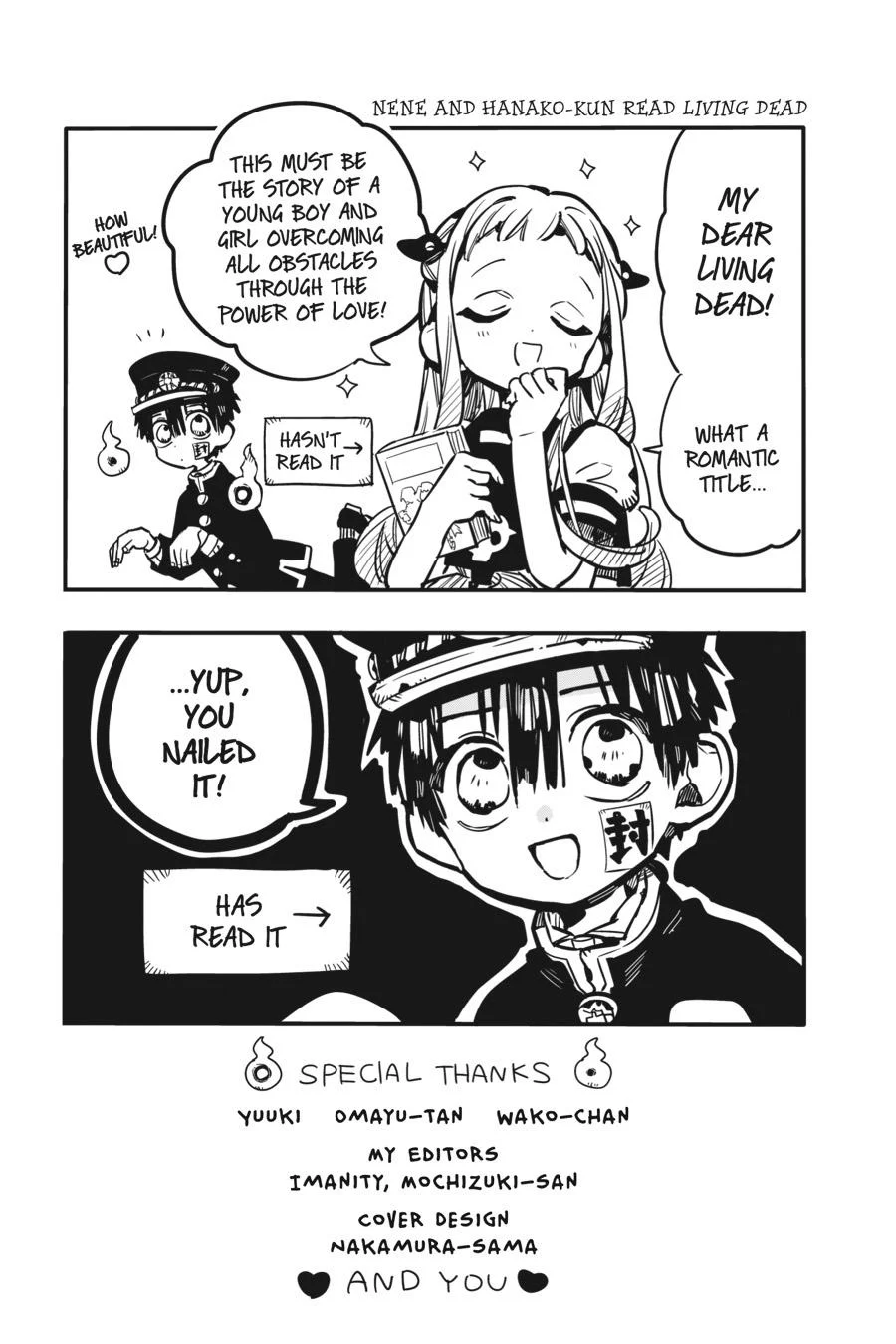 Page 71 of Chapter 0.5