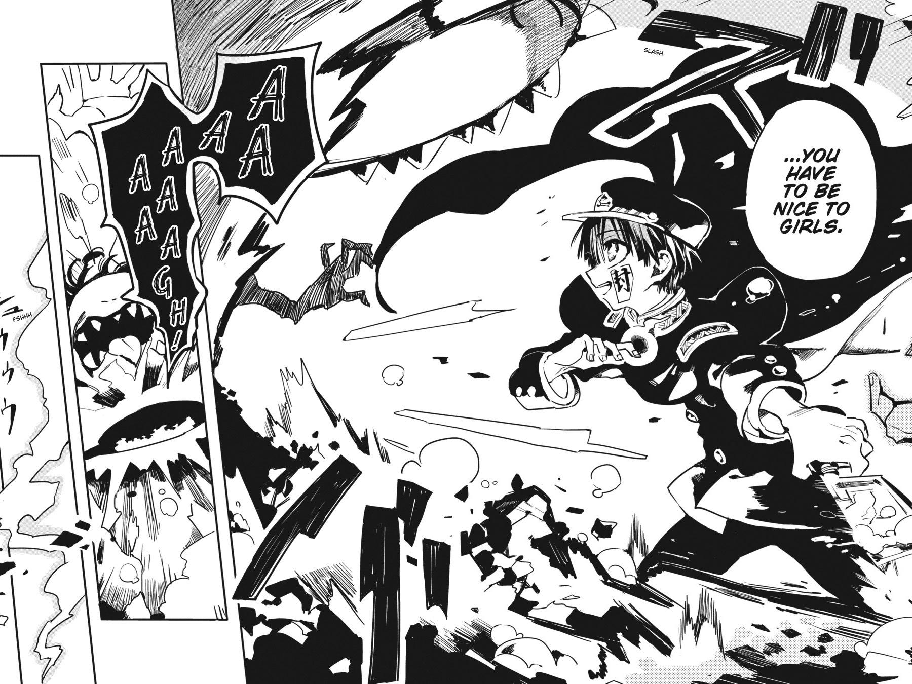 Page 1 of Chapter 0.3