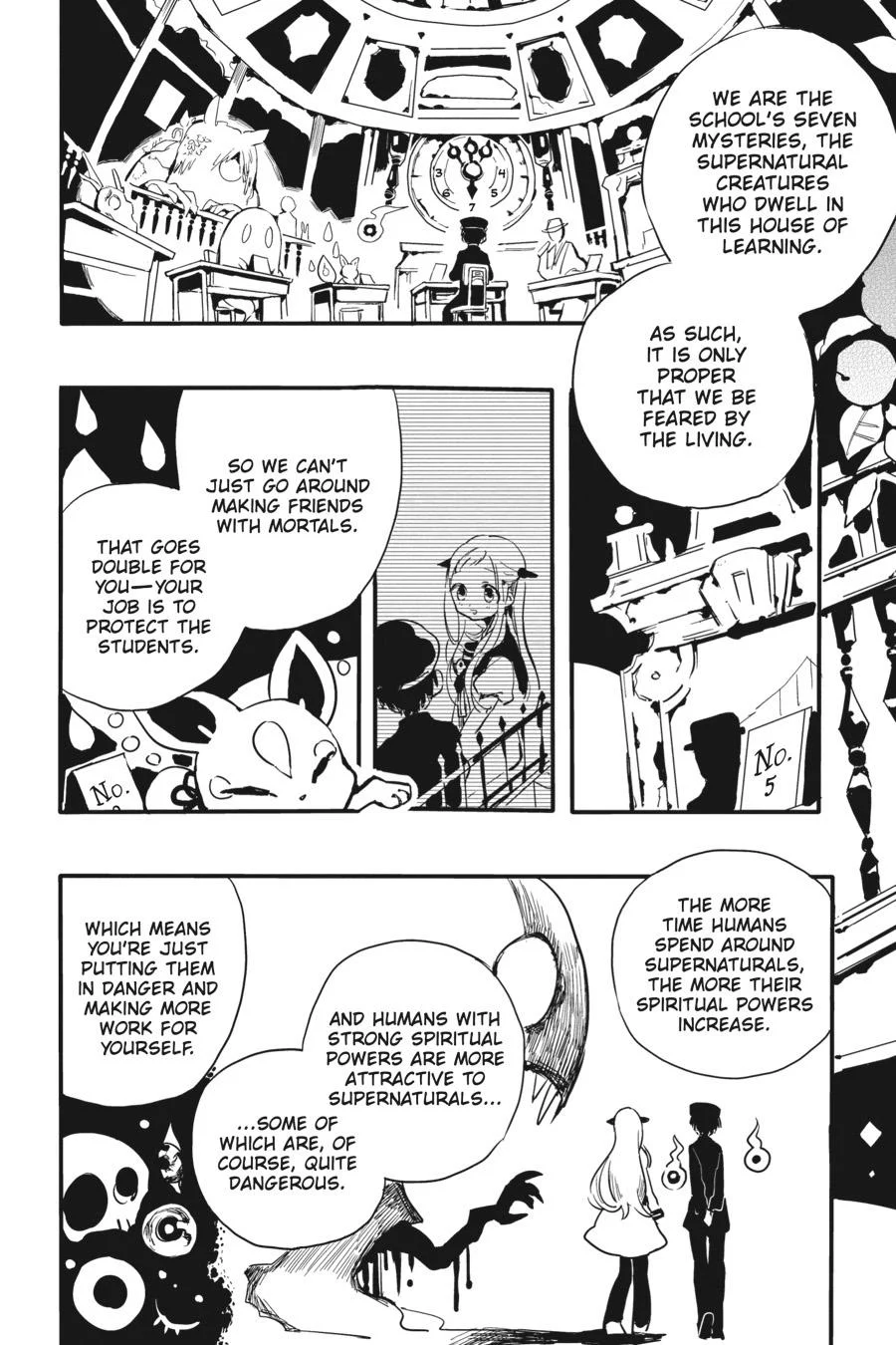 Page 3 of Chapter 0.3