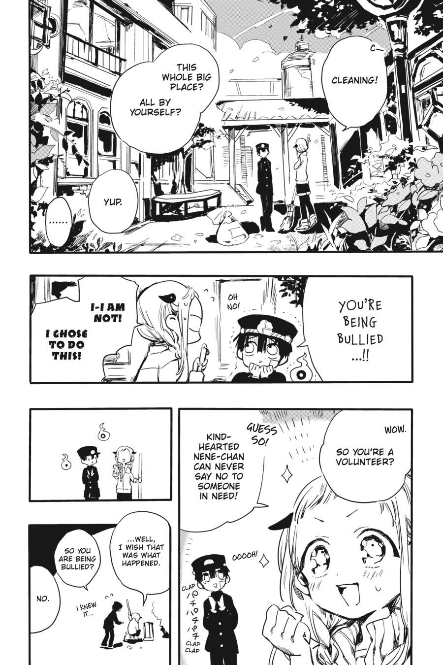 Page 7 of Chapter 0.3