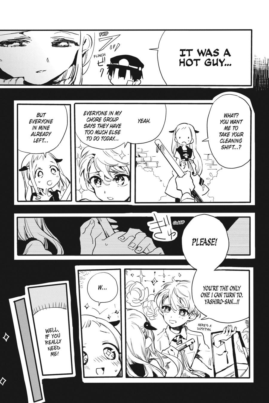 Page 8 of Chapter 0.3