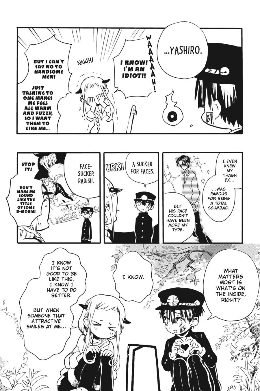 Page 9 of Chapter 0.3