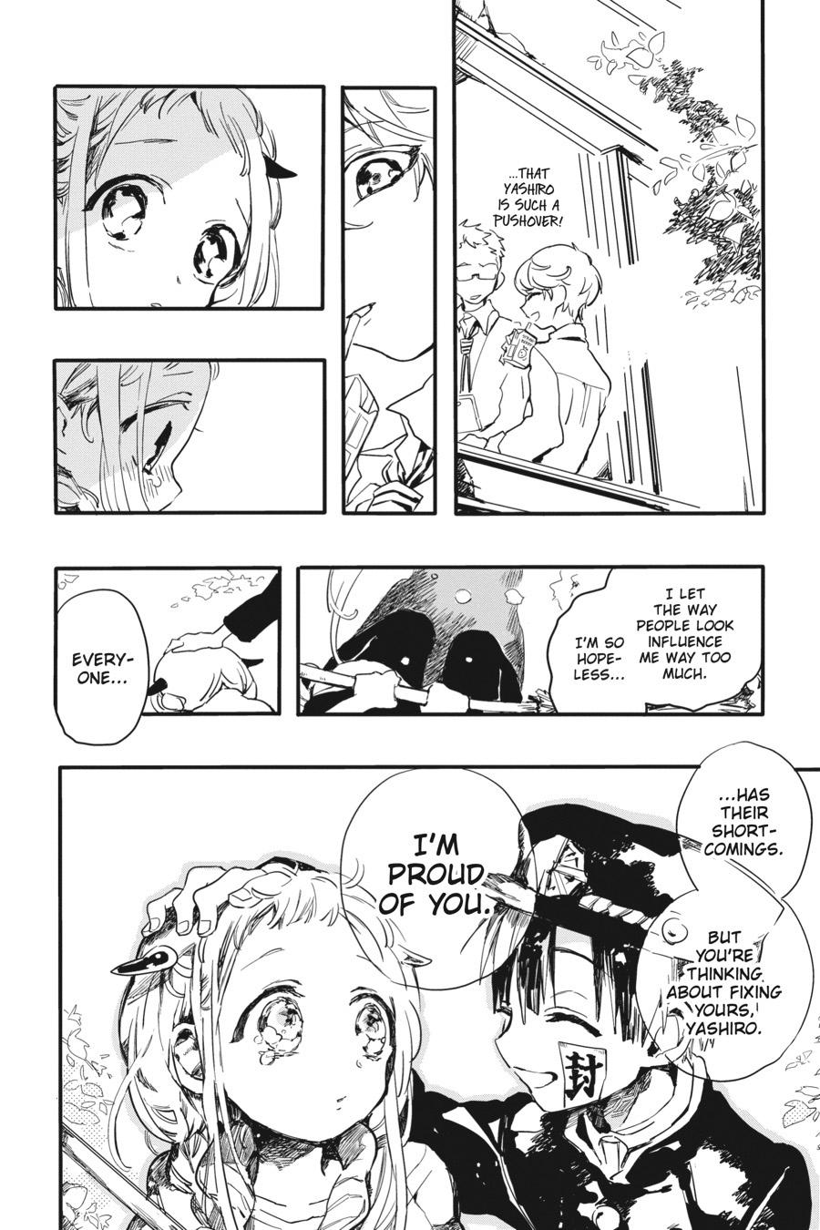 Page 11 of Chapter 0.3