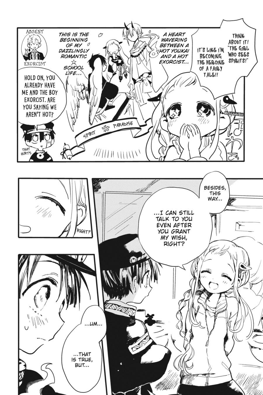 Page 15 of Chapter 0.3