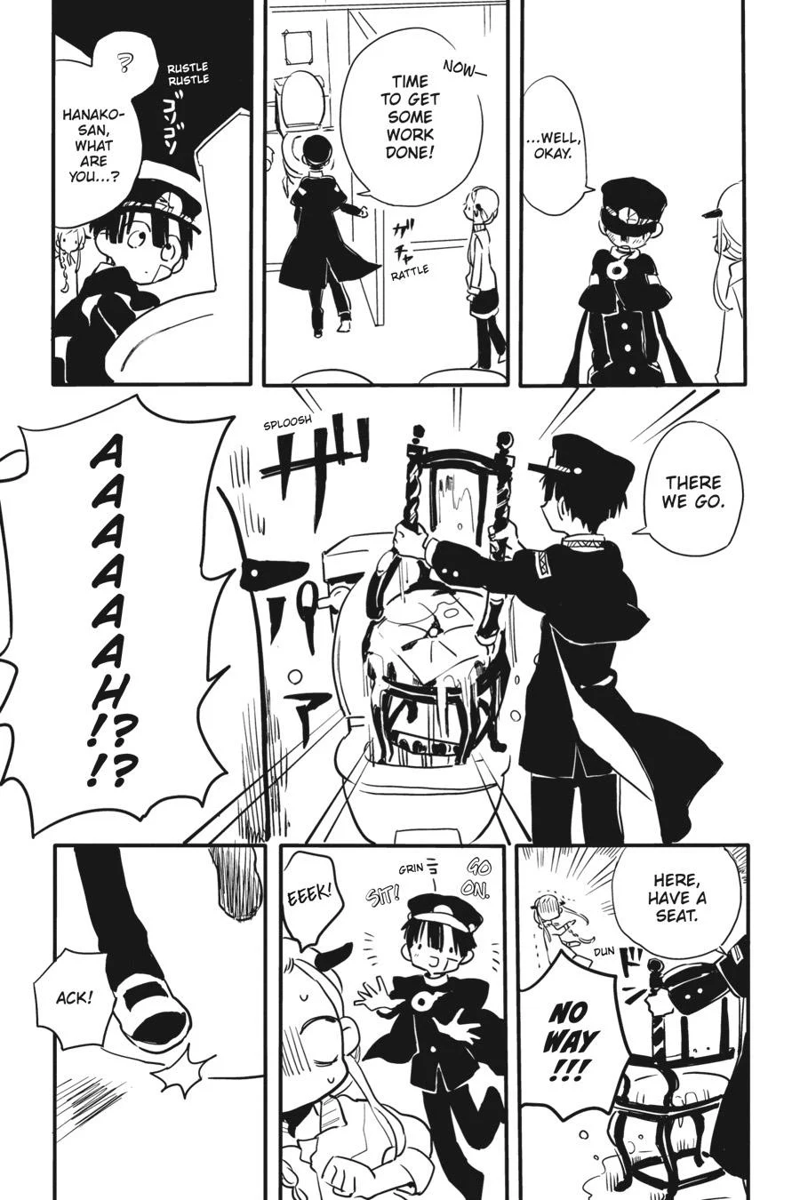 Page 16 of Chapter 0.3