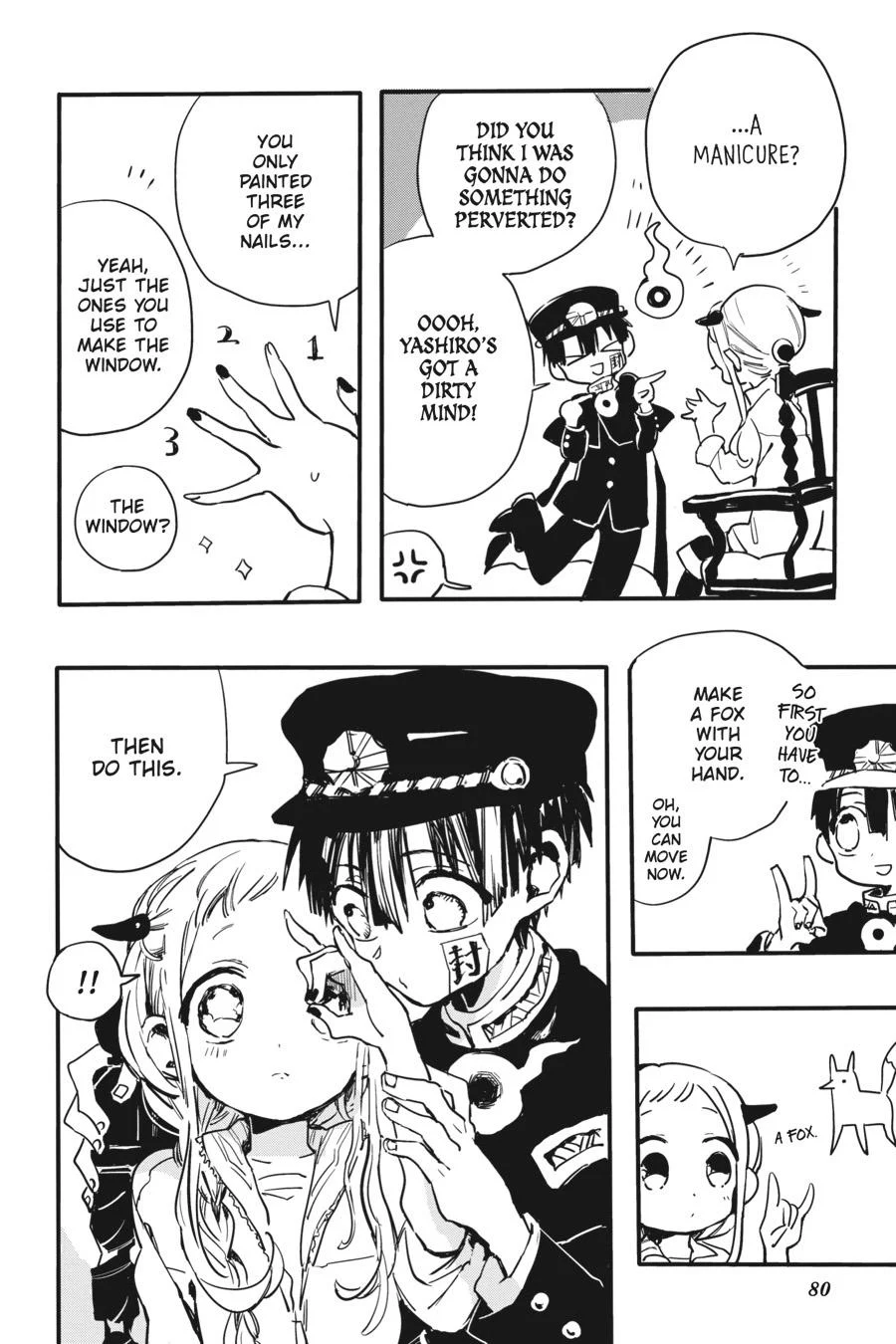 Page 19 of Chapter 0.3