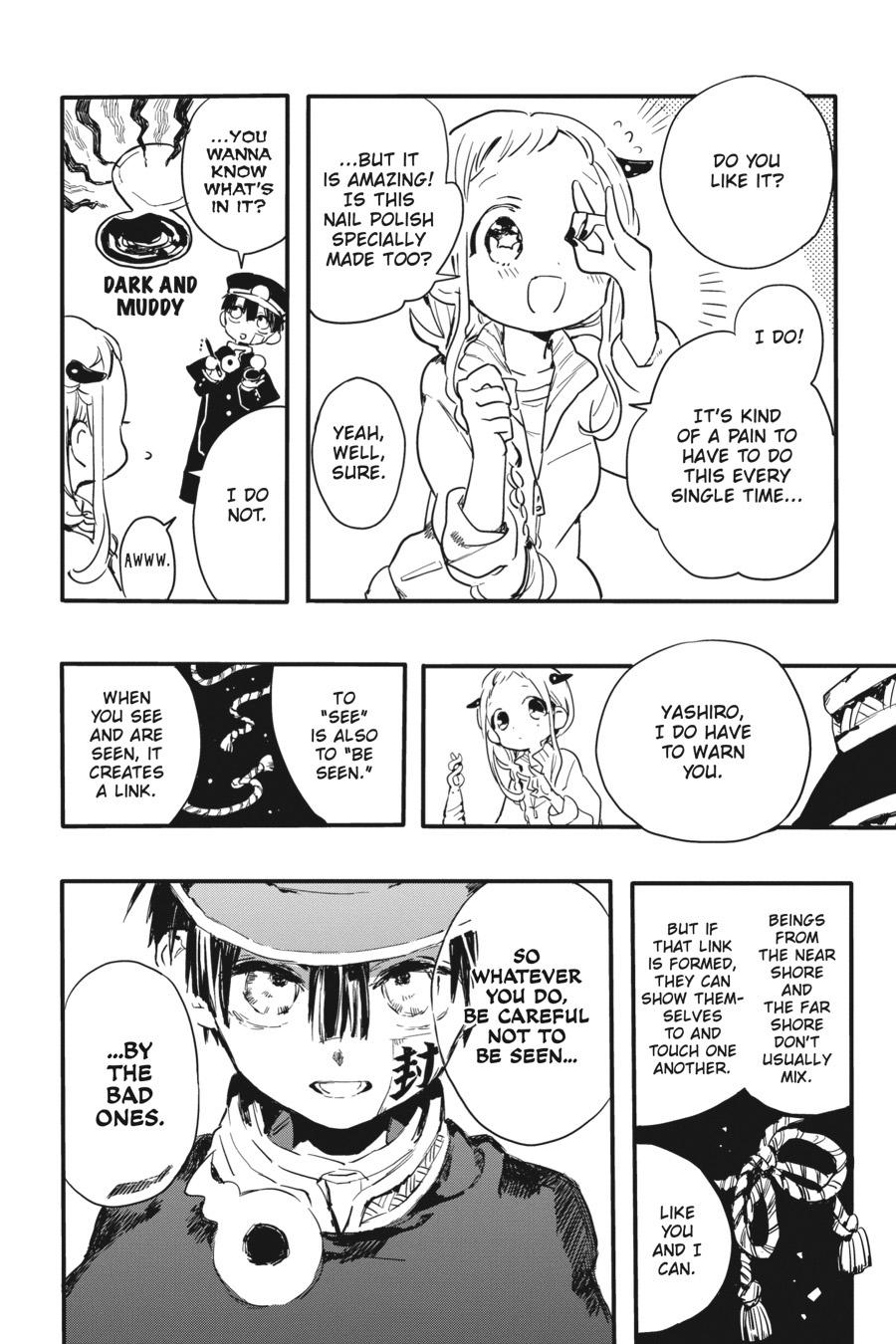 Page 21 of Chapter 0.3