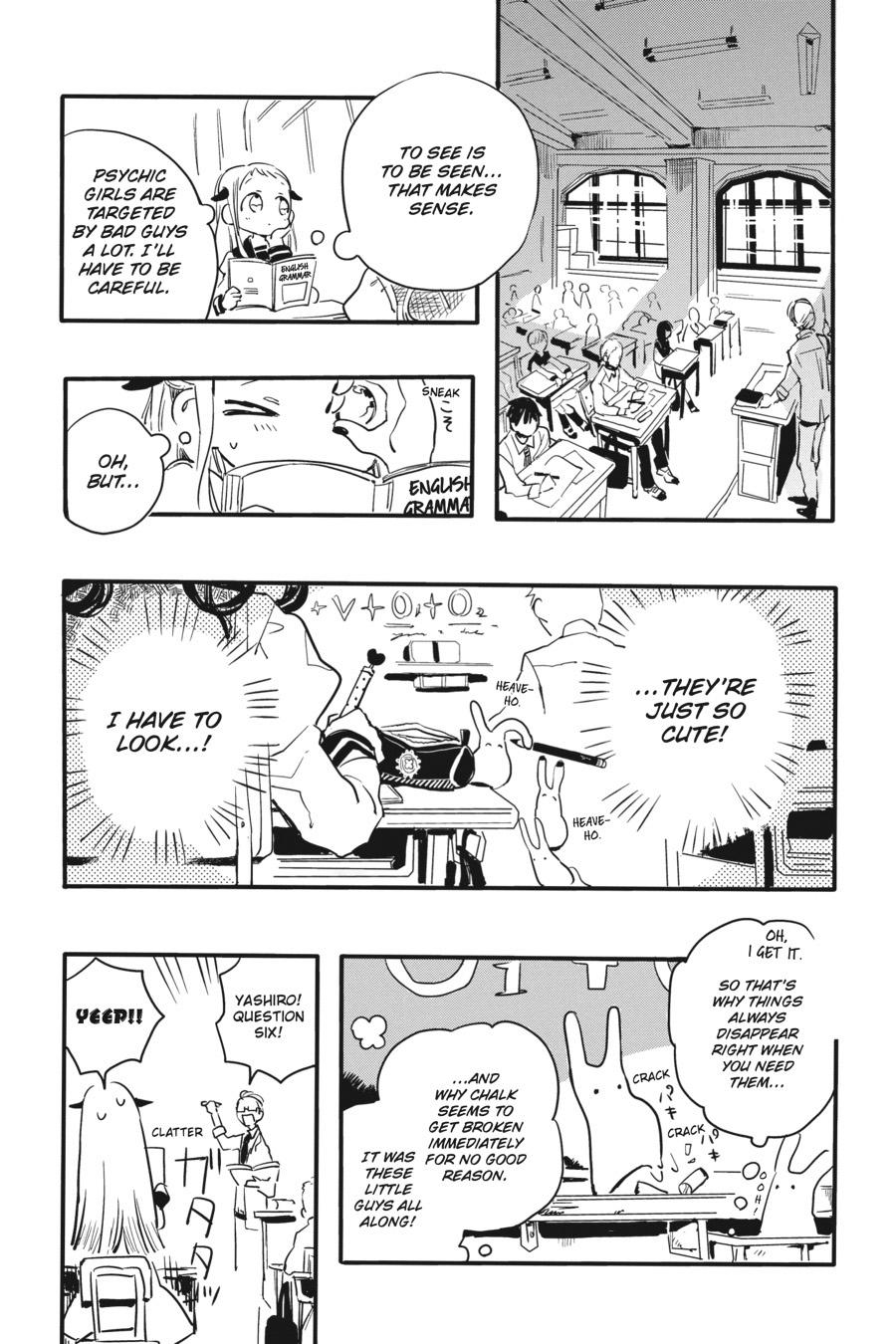 Page 22 of Chapter 0.3