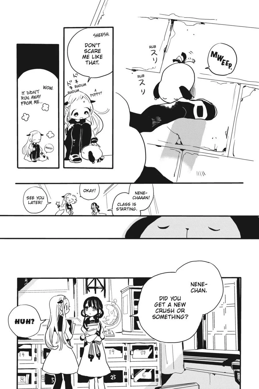 Page 24 of Chapter 0.3