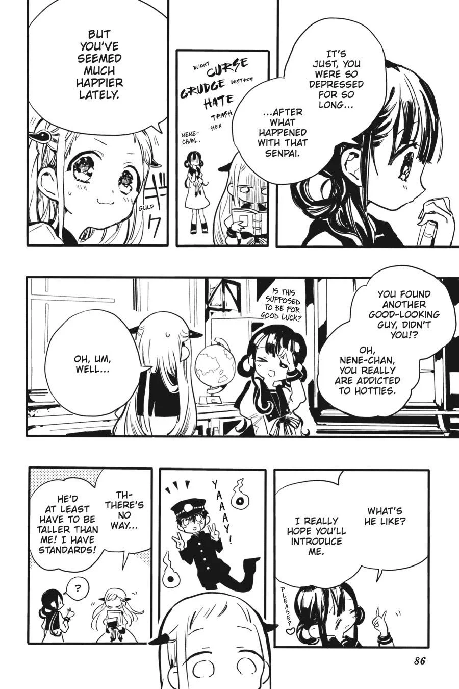Page 25 of Chapter 0.3