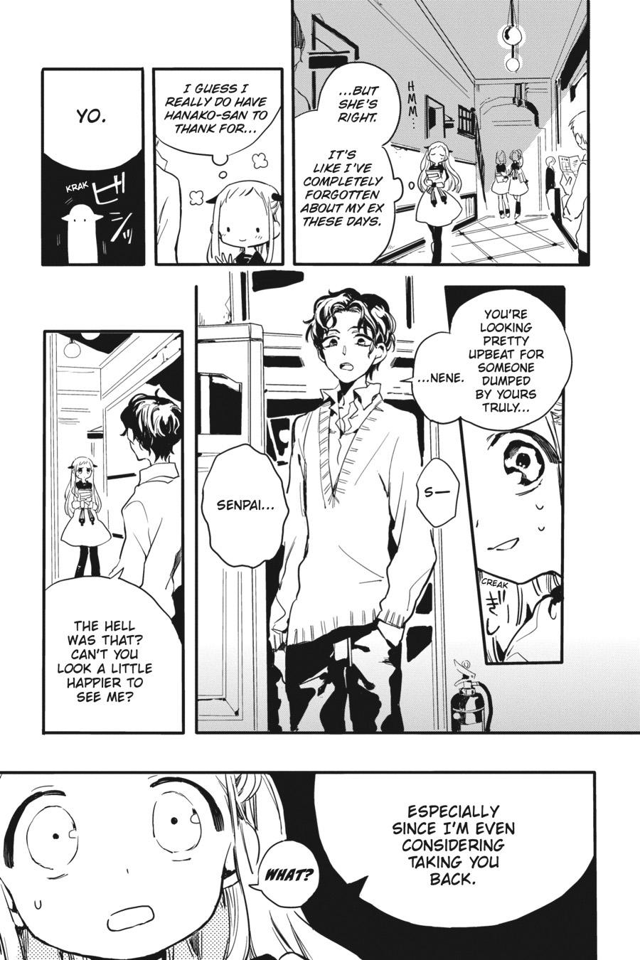 Page 26 of Chapter 0.3