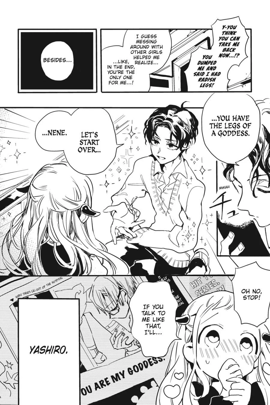 Page 27 of Chapter 0.3