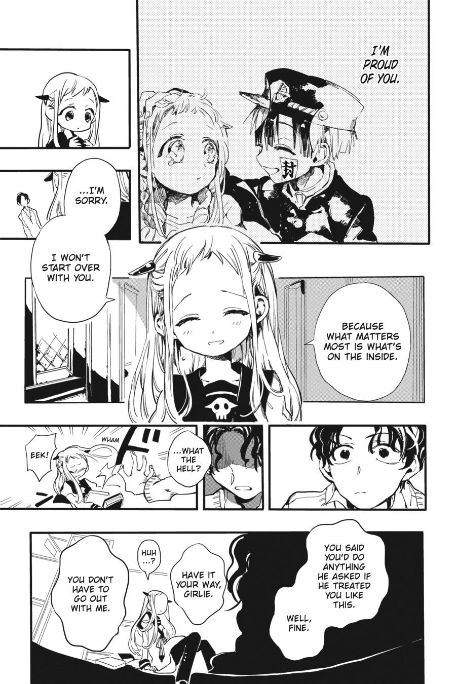 Page 28 of Chapter 0.3