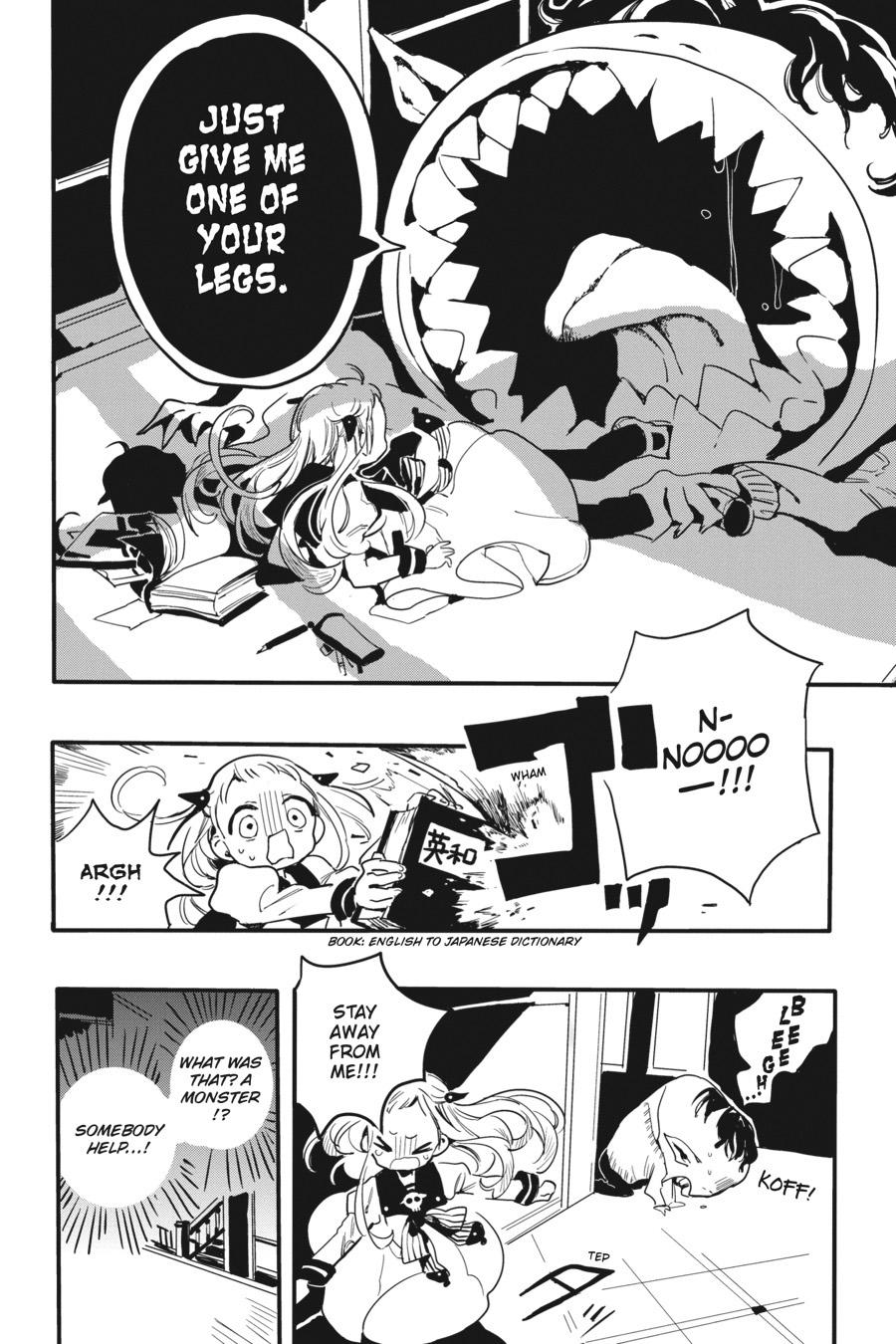 Page 29 of Chapter 0.3