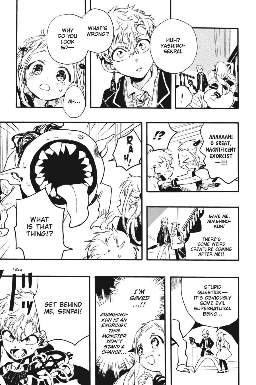 Page 30 of Chapter 0.3