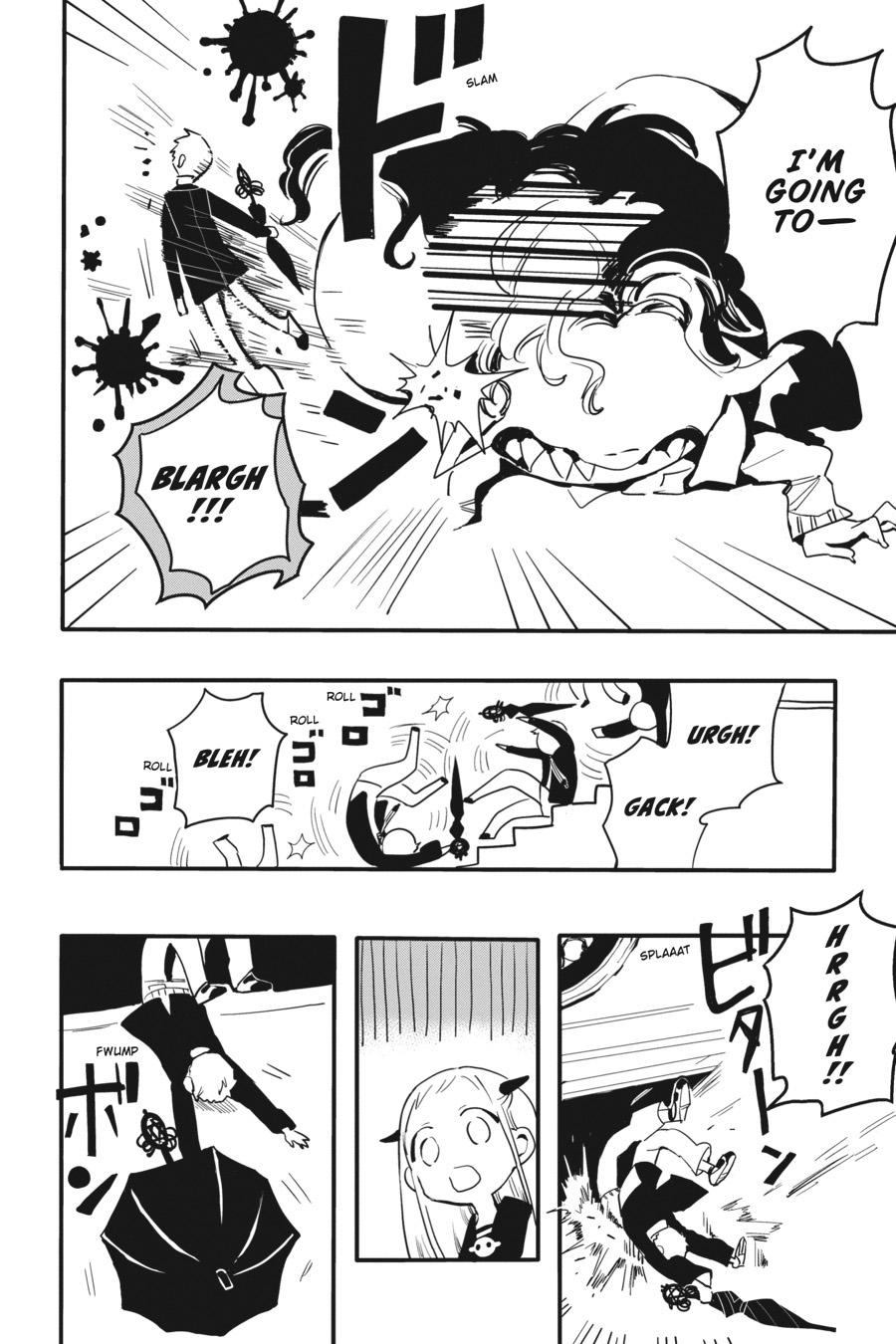Page 31 of Chapter 0.3