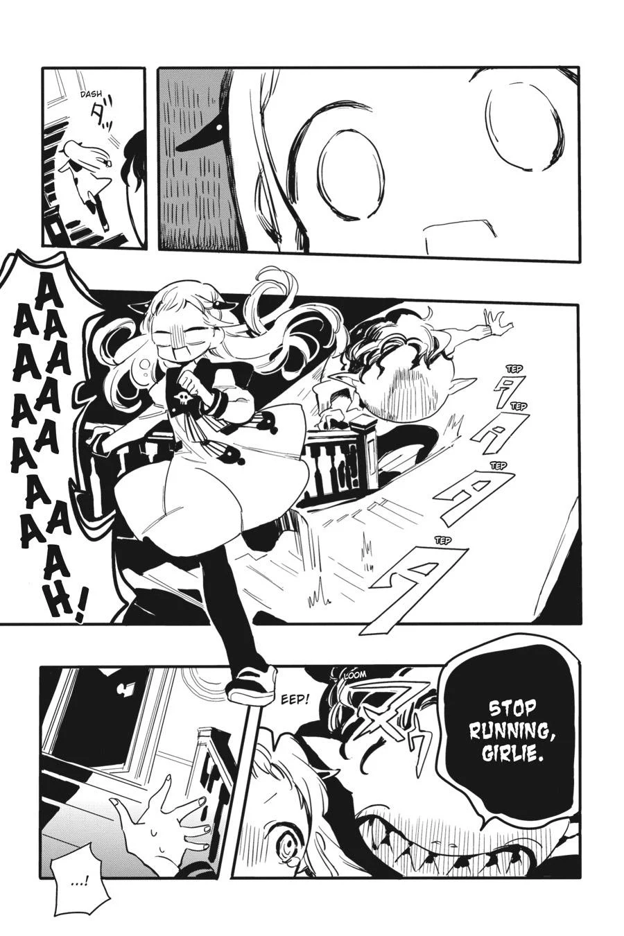 Page 32 of Chapter 0.3