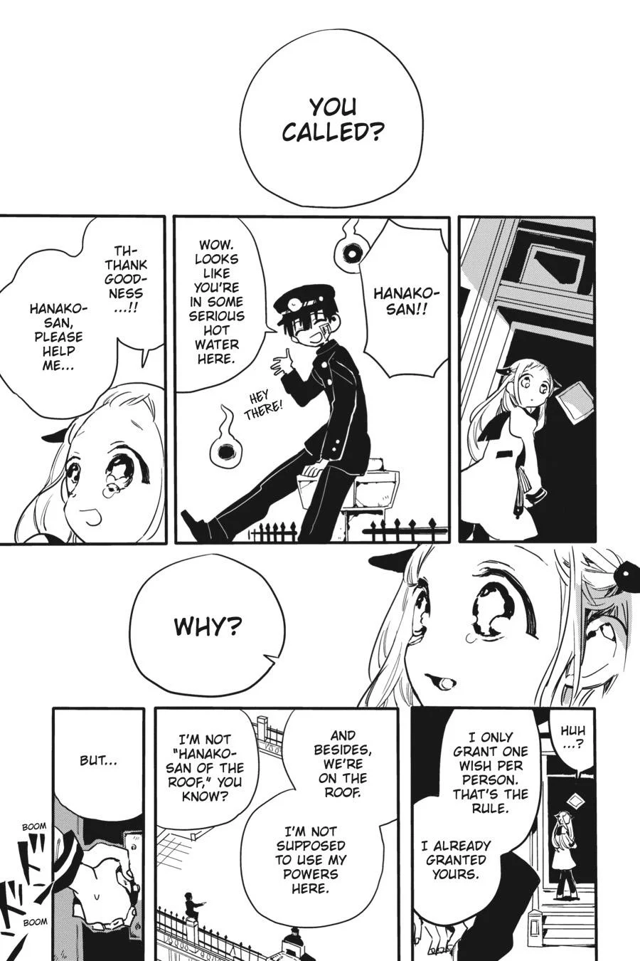 Page 34 of Chapter 0.3