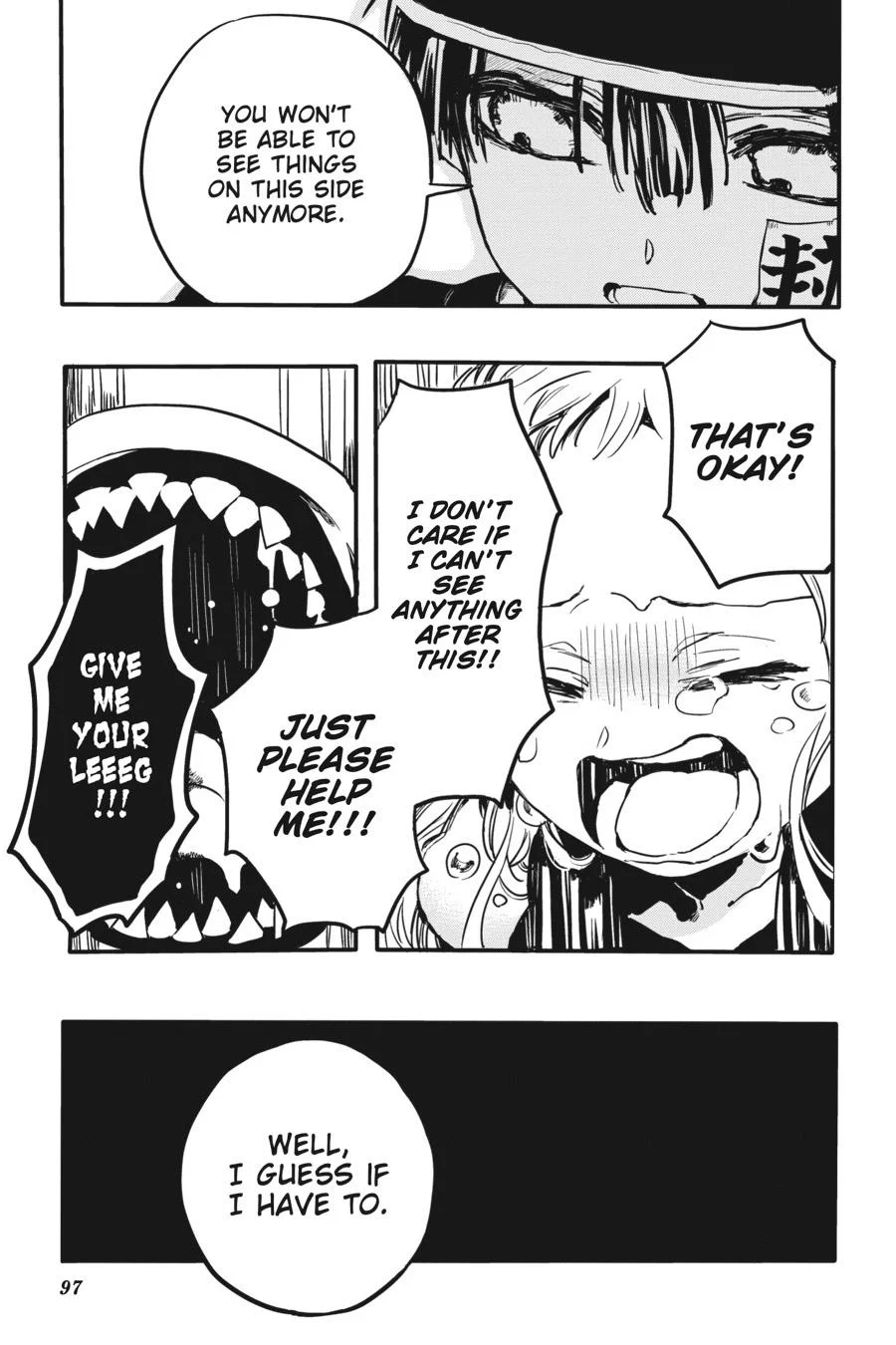 Page 36 of Chapter 0.3