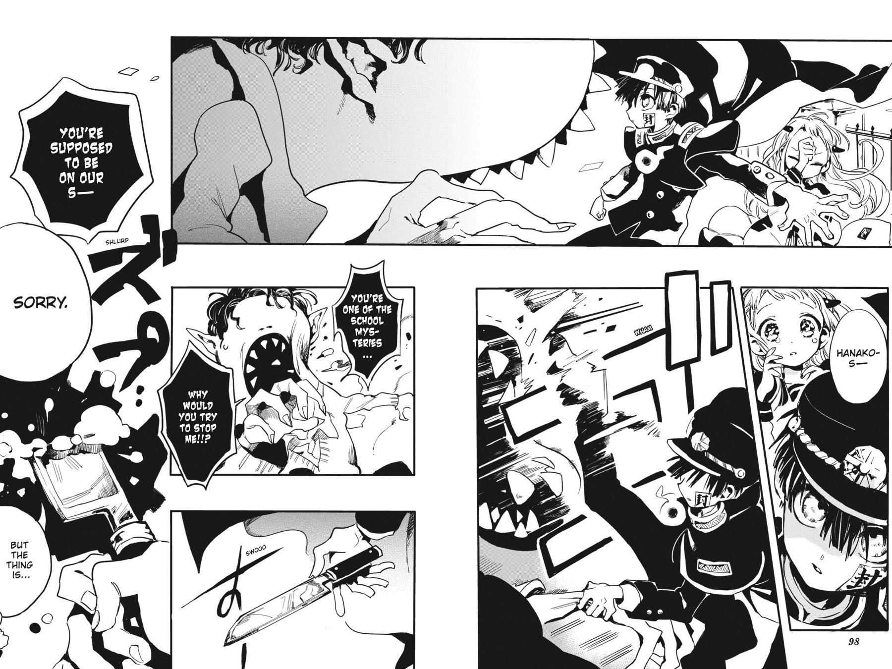 Page 37 of Chapter 0.3