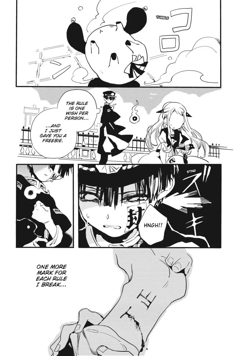 Page 38 of Chapter 0.3