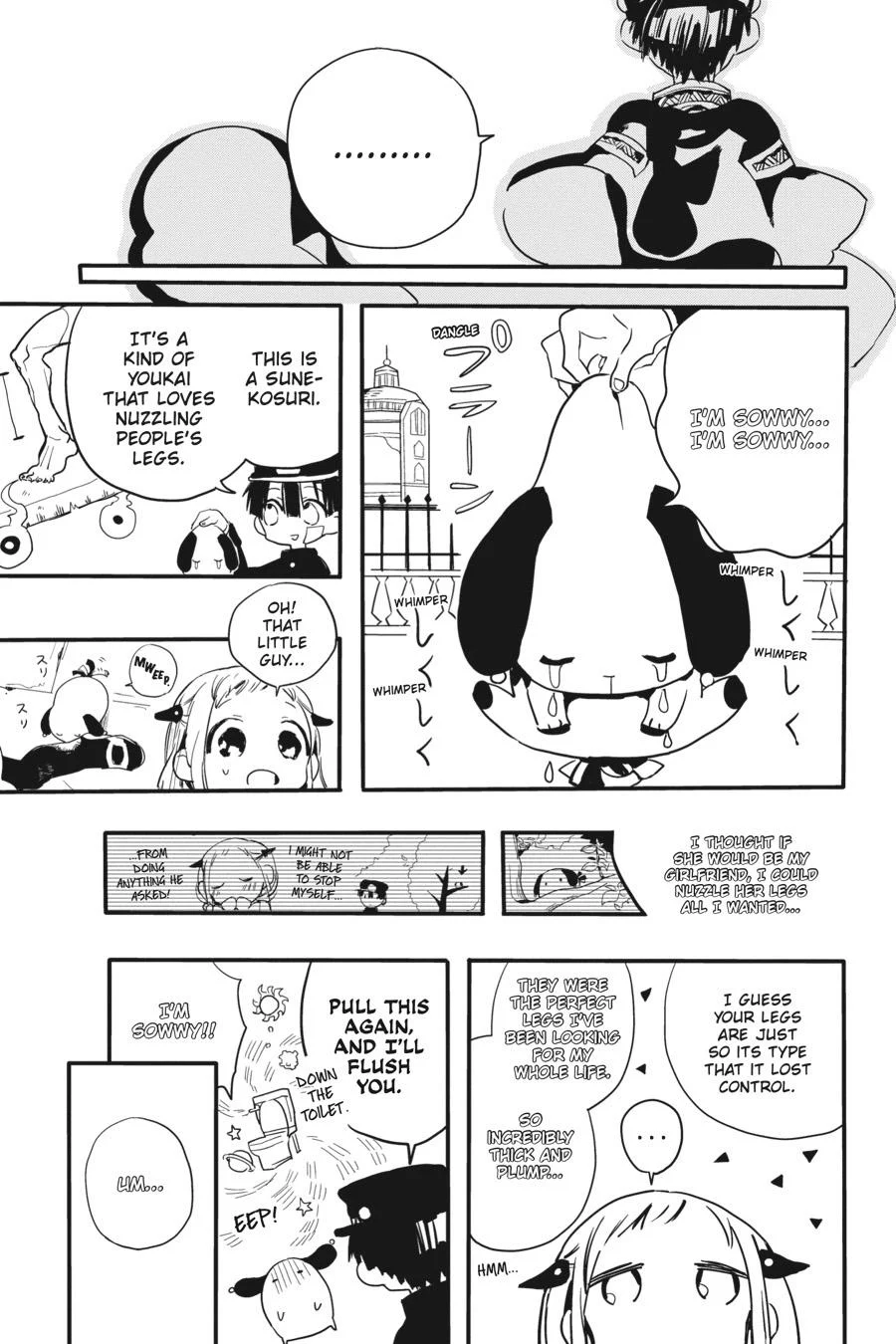 Page 39 of Chapter 0.3