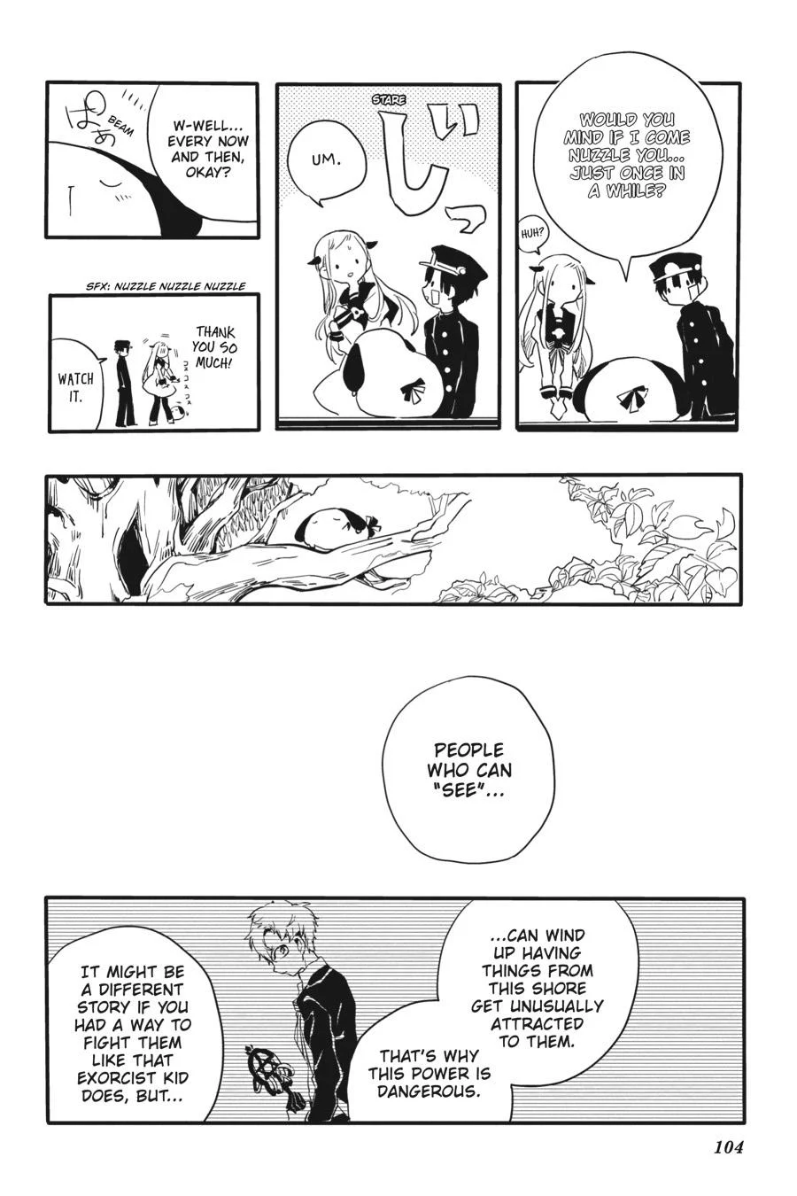 Page 40 of Chapter 0.3