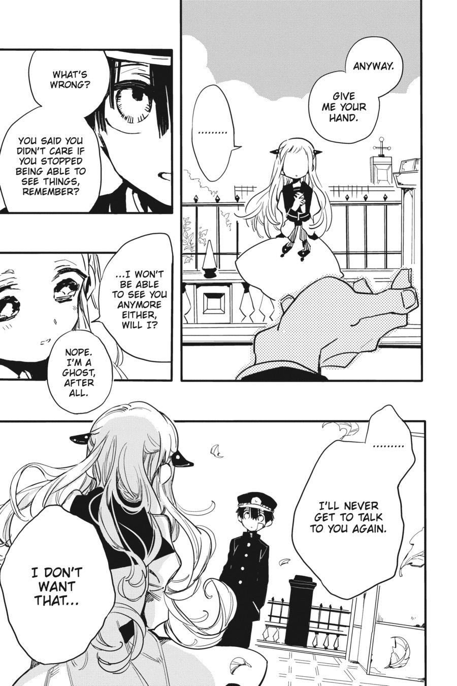 Page 41 of Chapter 0.3