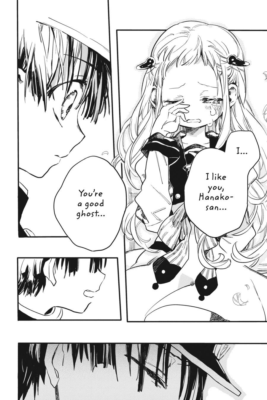 Page 42 of Chapter 0.3
