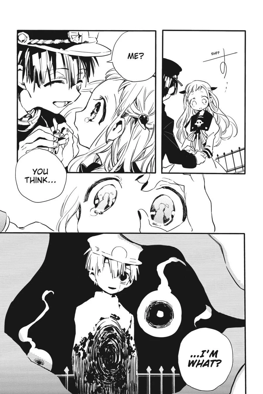Page 43 of Chapter 0.3