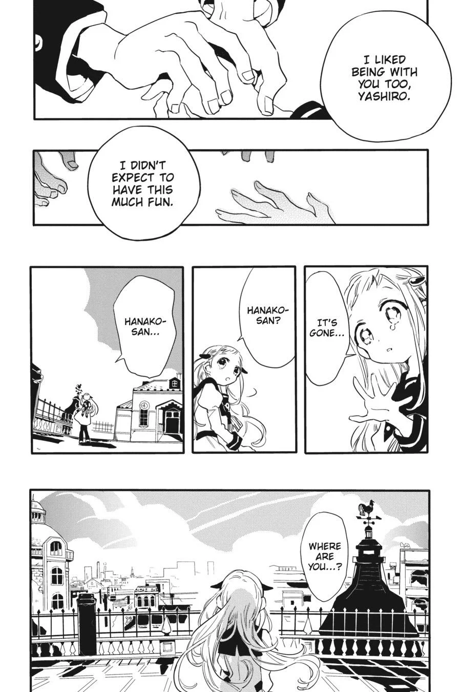 Page 44 of Chapter 0.3