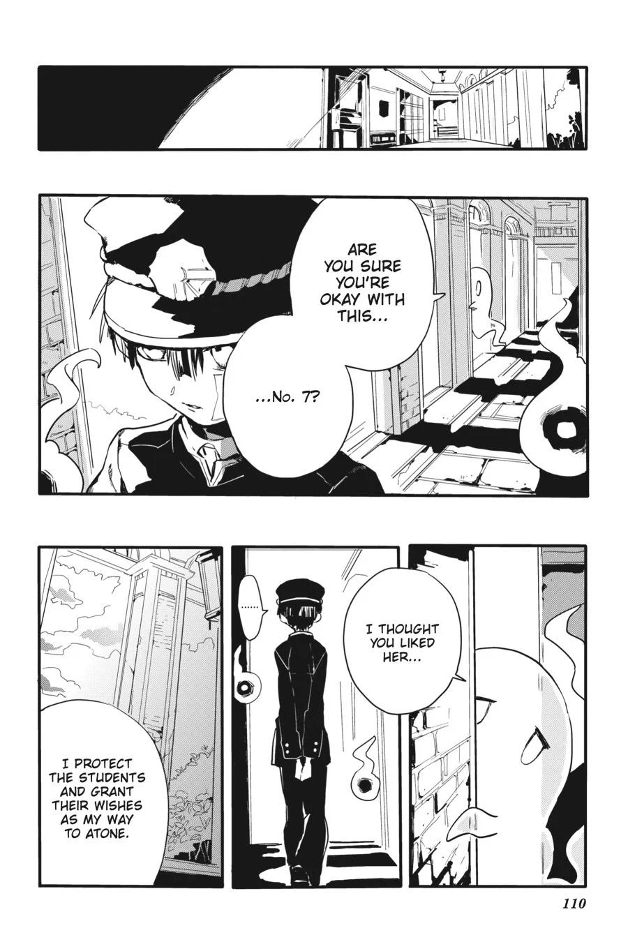 Page 46 of Chapter 0.3