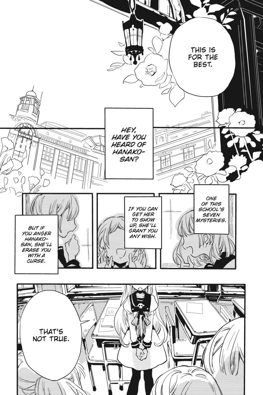 Page 47 of Chapter 0.3