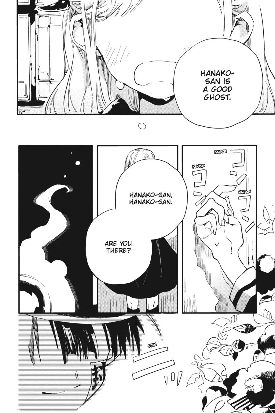 Page 48 of Chapter 0.3