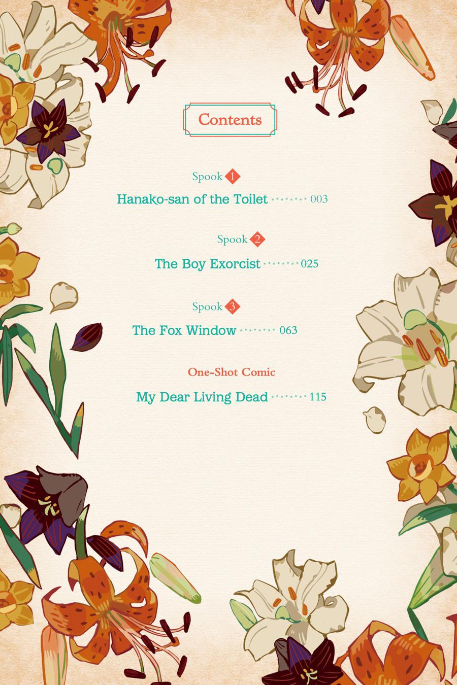 Page 3 of Chapter 0.1